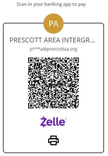 PAI-Zelle