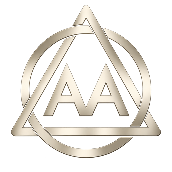 Prescott Intergroup Logo